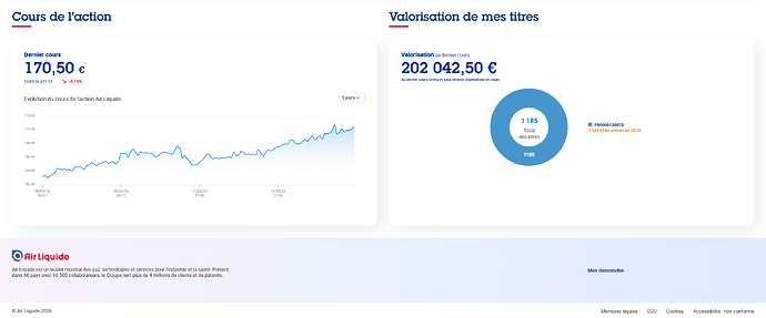 Capture d'écran 2026-03-13 114425