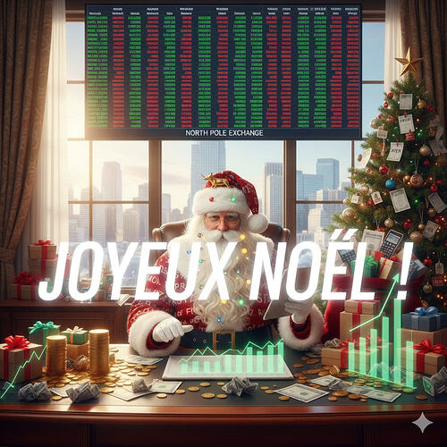 Gemini_Generated_Image_m6gmi0m6gmi0m6gm