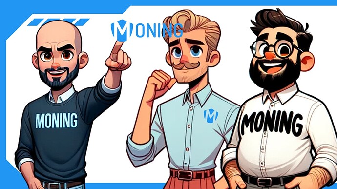 Copie de new template