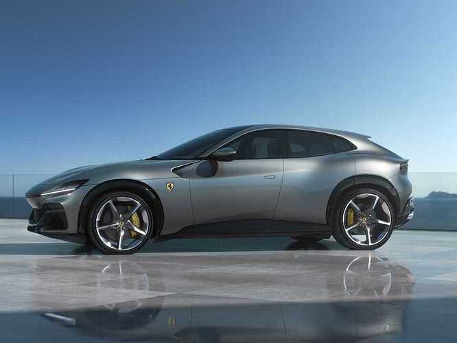 S8-modele--ferrari-purosangue