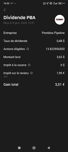 Screenshot_2025-01-08-16-52-31-923_io.shares.app