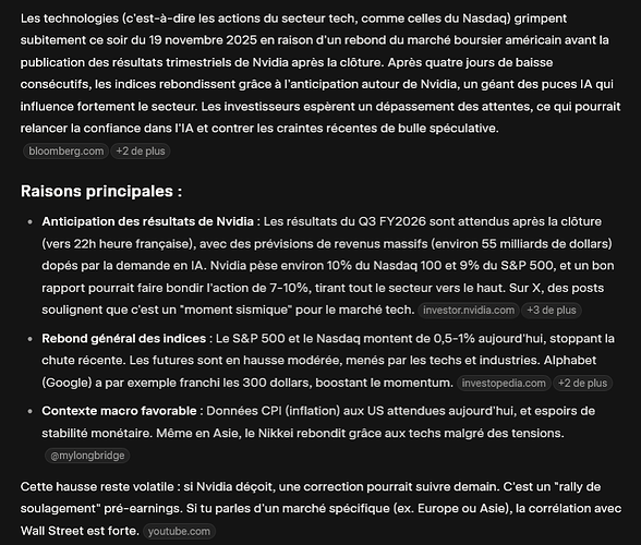 Screenshot 2025-11-19 at 17-19-35 Chute soudaine des technologies 2025 - Grok