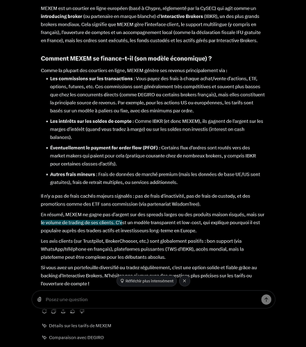 Screenshot 2025-12-15 at 09-29-20 Grok _ X