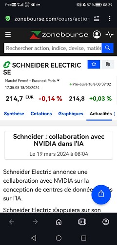 Screenshot_20240319_083913_com.opera.browser