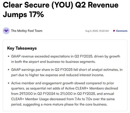 Q2-25
