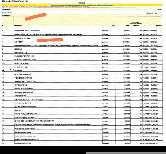 Screenshot_2026-05-14-18-15-53-954_com.twitter.android-edit