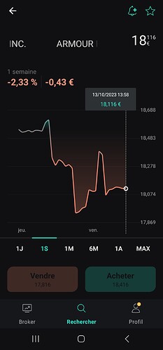 Screenshot_20231019_055531_Scalable Capital