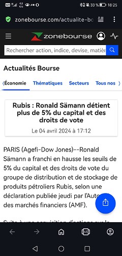Screenshot_20240404_182527_com.opera.browser