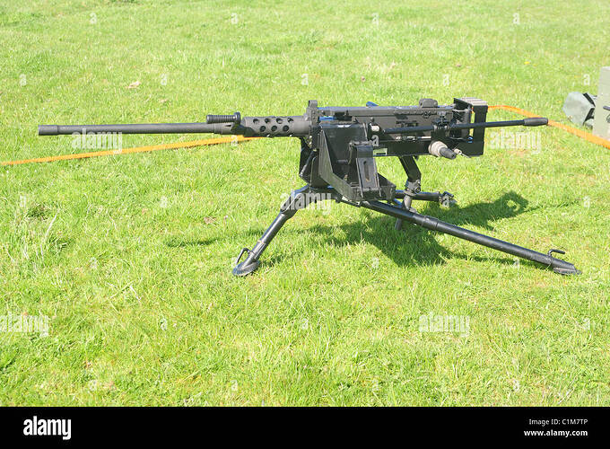le-puissant-l1a1-12-7-mm-50-a-l-arme-lourde-hmg-est-une-version-mise-a-jour-de-la-browning-m2-cinquante-cal-reconnu-comme-l-un-c1m7tp