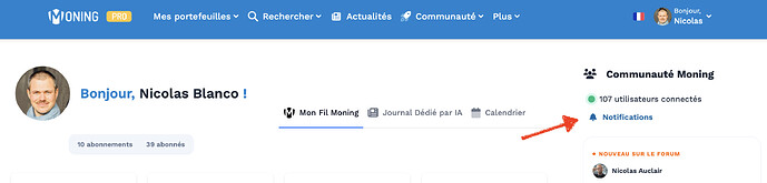 Screenshot 2026-10-11 at 19.21.04