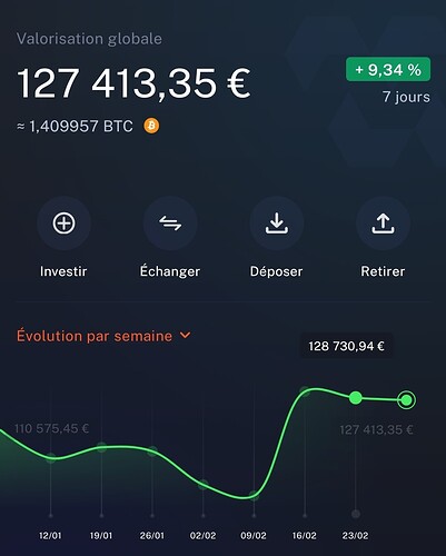 Screenshot_20250302_210044_Meria