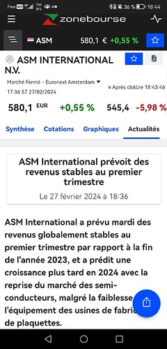 Screenshot_20240227_184436_com.android.chrome