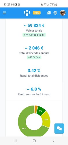 Screenshot_20240511-132709_Chrome