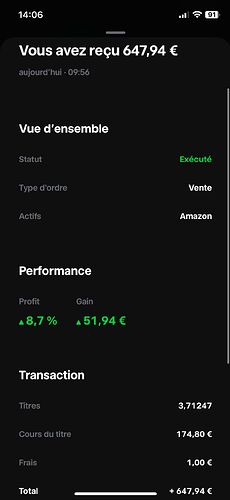 WhatsApp Image 2024-05-07 at 14.06.41