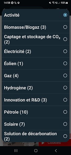 Screenshot_20231105_145822_Chrome