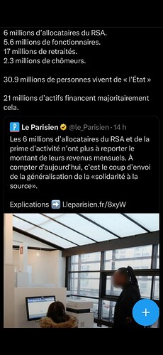 Screenshot_20250302_124236_com.whatsapp