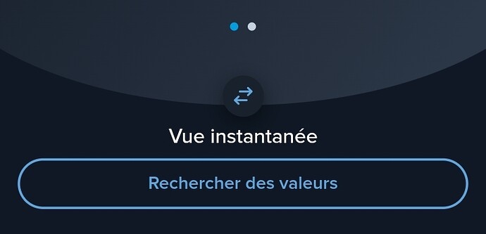 Screenshot_20241109-142156