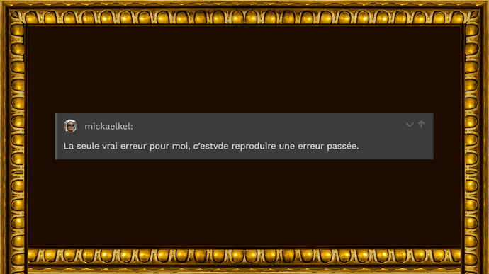 Copie de Copie de Copie de Template 2024 Moning (4)