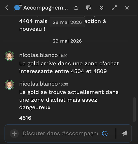 Screenshot 2026-06-01 at 00.12.13
