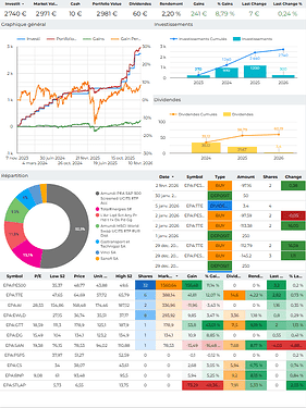 Capture d'écran 2026-02-12 110955
