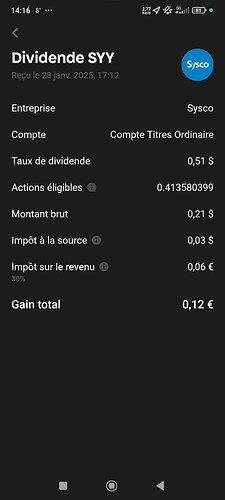 Screenshot_2025-01-29-14-16-41-698_io.shares.app
