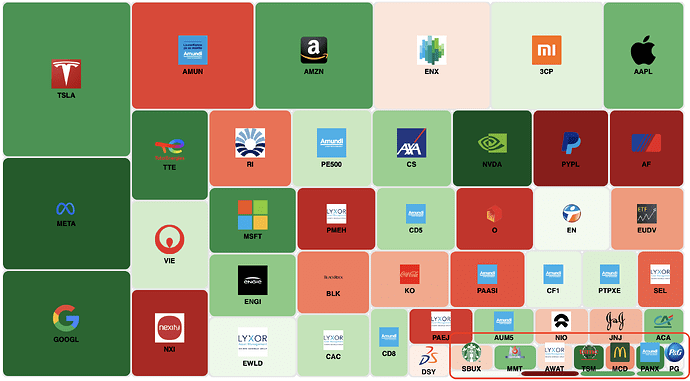 Capture d’écran 2023-10-25 à 19.31.16
