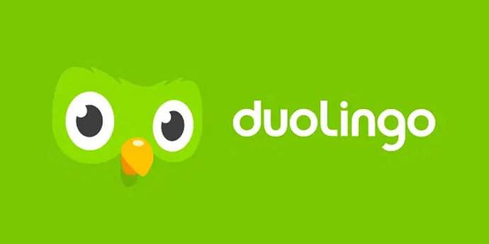 615407265_122112607689139538_8697480795388421789_n