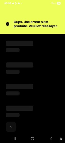 Screenshot_20250913_080856_TradeRepublic