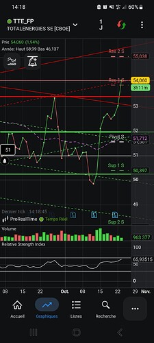 Screenshot_20251023_141852_ProRealTime