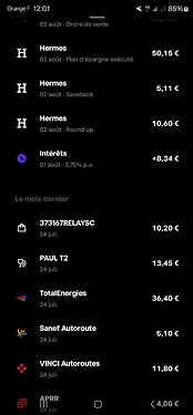Screenshot_20240825_120117_TradeRepublic