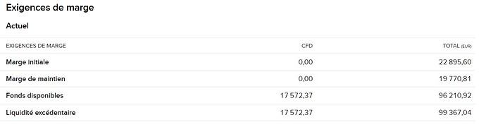 ScreenShot_20241110140304