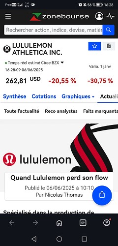 Screenshot_20250606_162813_com.opera.browser