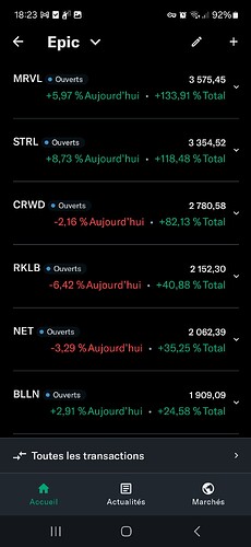 Screenshot_20260603_182343_Finance