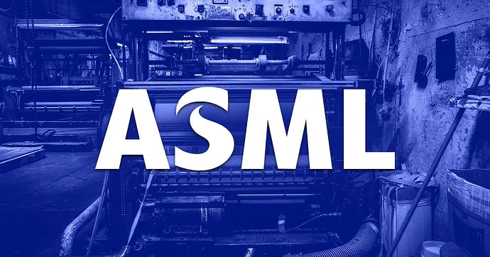 Article-Image-Website