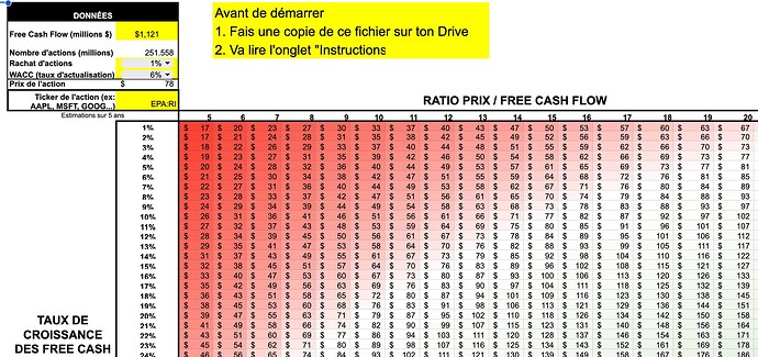 Capture d’écran 2025-11-19 à 20.38.28