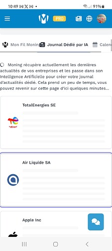 Screenshot_20250219_104944_Chrome.jpg
