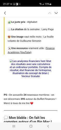 Screenshot_20240731-212751_Email