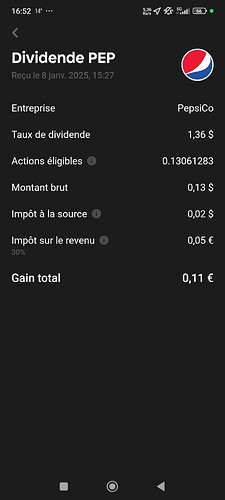 Screenshot_2025-01-08-16-52-57-067_io.shares.app