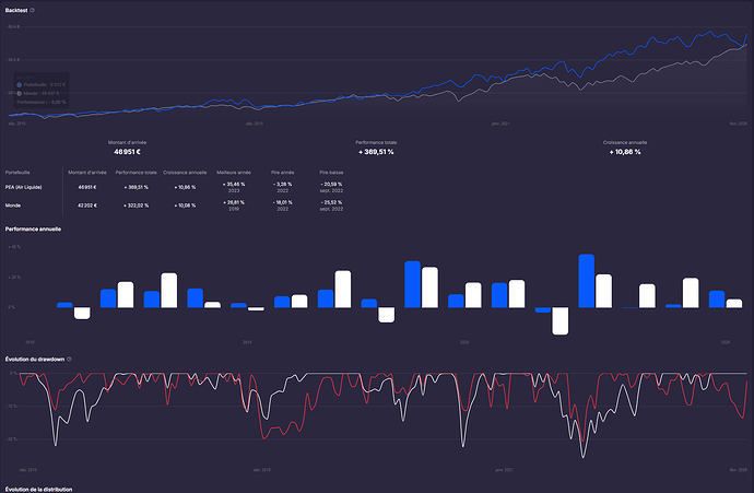 Capture d'écran 2026-03-28 195239