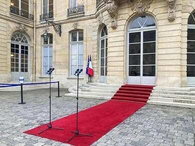 Screenshot 2024-12-13 at 12-00-59 #1erMinistre - Recherche _ X
