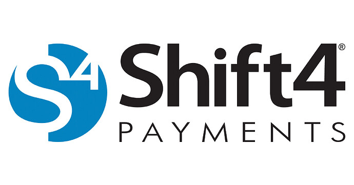 Shift4_Logo (1)