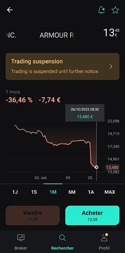Screenshot_20231026_083239_Scalable Capital
