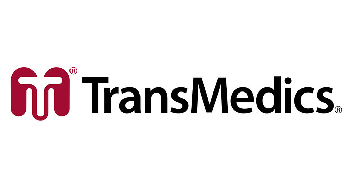 TransMedics_Logo