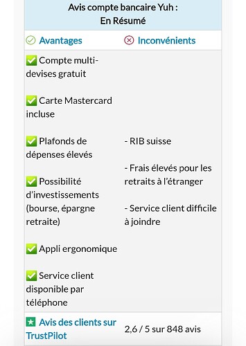 Screenshot_20250504_114023_Chrome
