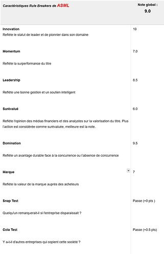 610874944_122111481849139538_251324823334881431_n