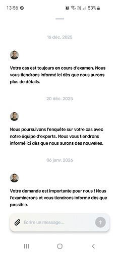 Screenshot_20260121-135602_TradeRepublic