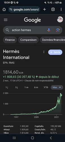 Screenshot_20231105_103438_Chrome