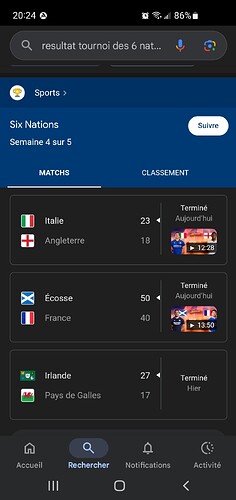 Screenshot_20260307-202442_Google
