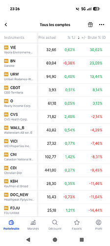 Screenshot_20260331-232613