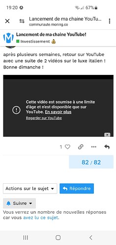 Screenshot_20240414-192038_Chrome